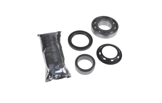 Wheel bearing ADK88311 Blue Print