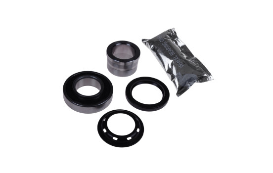 Wheel bearing ADK88312 Blue Print