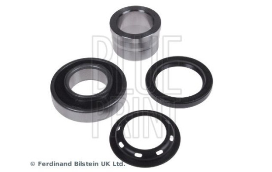 Wheel bearing ADK88312 Blue Print, Image 2