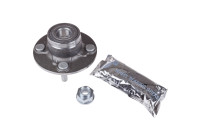 Wheel bearing ADK88315 Blue Print