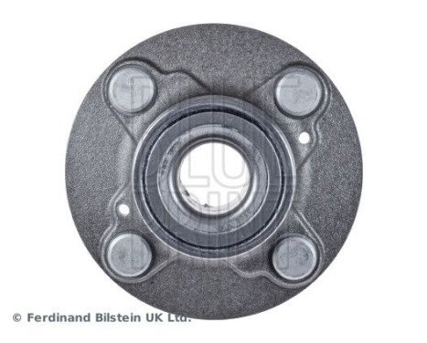 Wheel bearing ADK88315 Blue Print, Image 4