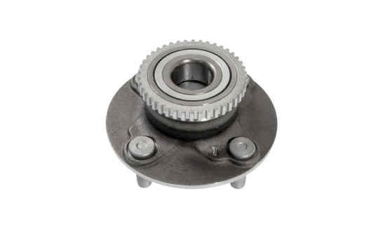 Wheel bearing ADK88316 Blue Print