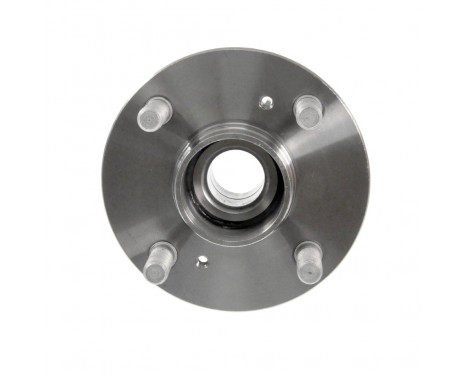 Wheel bearing ADK88316 Blue Print, Image 2