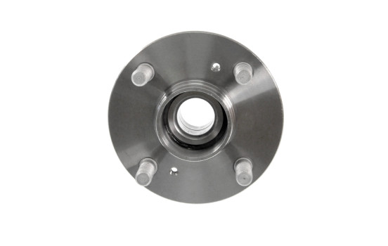 Wheel bearing ADK88316 Blue Print, Image 2