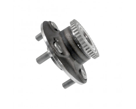 Wheel bearing ADK88316 Blue Print, Image 3