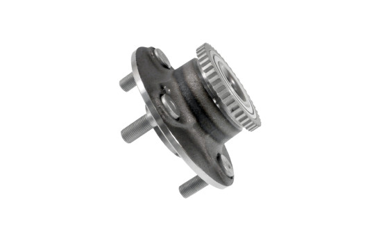 Wheel bearing ADK88316 Blue Print, Image 3