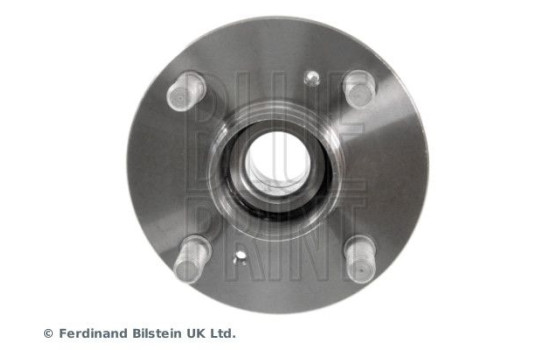Wheel bearing ADK88316 Blue Print, Image 5