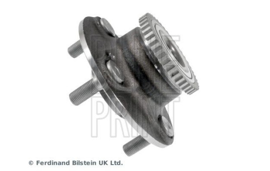 Wheel bearing ADK88316 Blue Print, Image 6