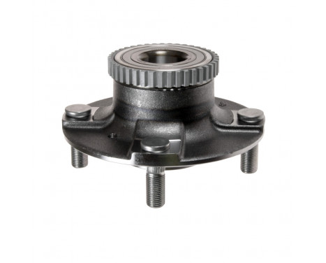 Wheel bearing ADK88317 Blue Print, Image 3