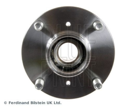 Wheel bearing ADK88317 Blue Print, Image 5