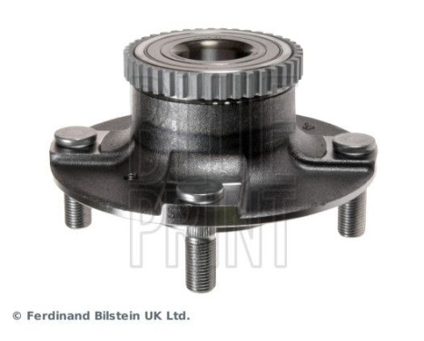 Wheel bearing ADK88317 Blue Print, Image 6