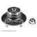 Wheel bearing ADK88320 Blue Print, Thumbnail 3