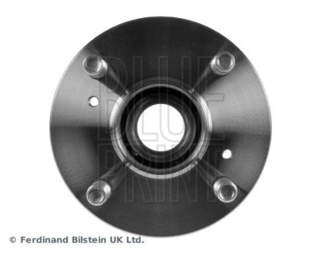 Wheel bearing ADK88320 Blue Print, Image 4