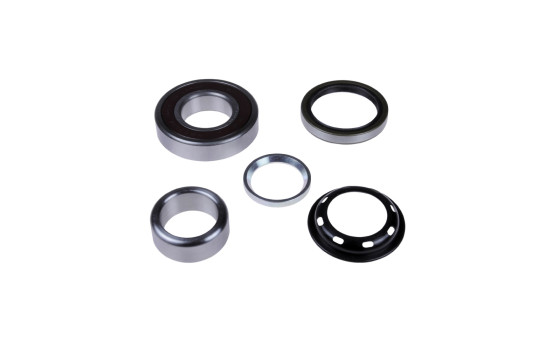 Wheel bearing ADK88321 Blue Print