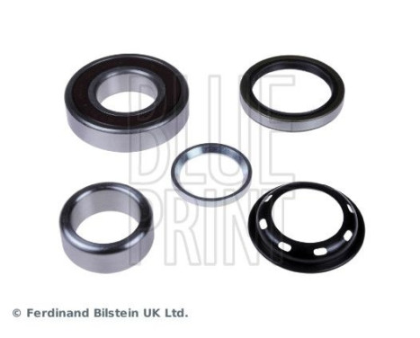 Wheel bearing ADK88321 Blue Print, Image 3