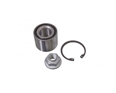 Wheel bearing ADK88322 Blue Print