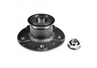 Wheel bearing ADK88323C Blue Print