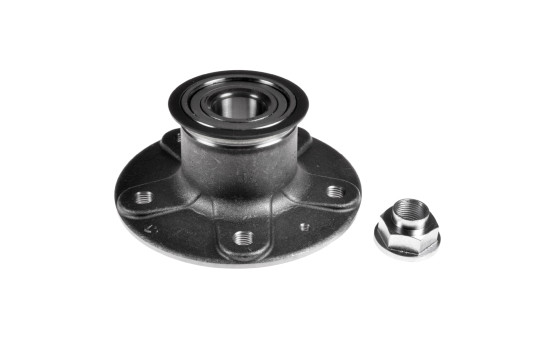 Wheel bearing ADK88323C Blue Print