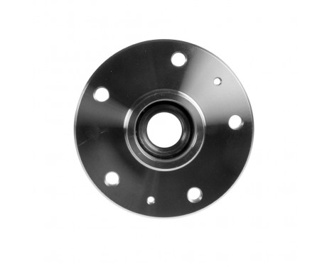 Wheel bearing ADK88323C Blue Print, Image 2