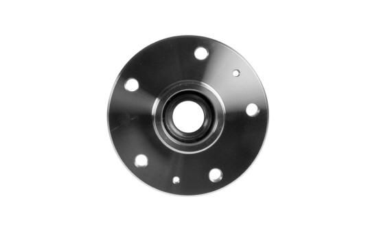 Wheel bearing ADK88323C Blue Print, Image 2