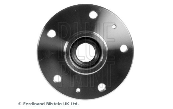 Wheel bearing ADK88323C Blue Print, Image 4