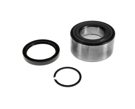 Wheel bearing ADK88327 Blue Print