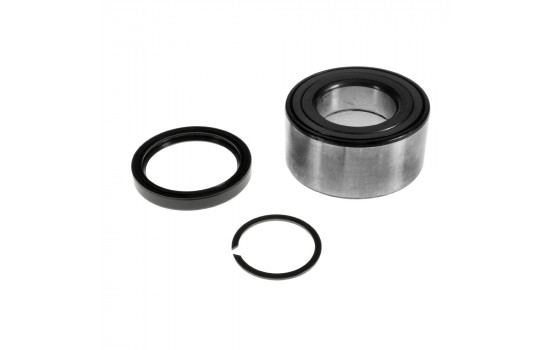 Wheel bearing ADK88327 Blue Print