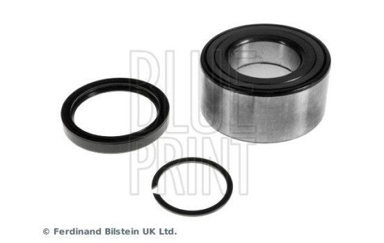 Wheel bearing ADK88327 Blue Print, Image 2