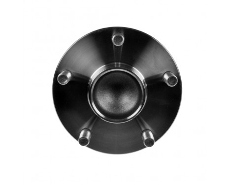 Wheel bearing ADK88328 Blue Print, Image 2