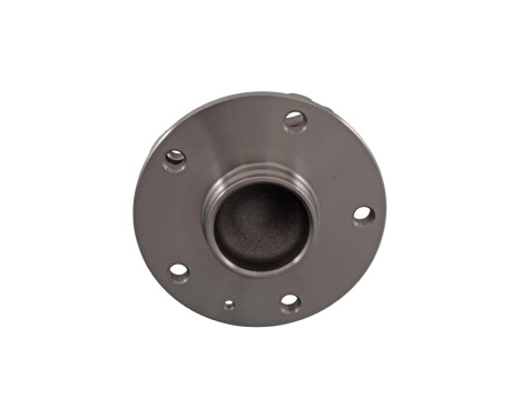 Wheel bearing ADK88341 Blue Print, Image 2