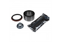 Wheel bearing ADM58214 Blue Print