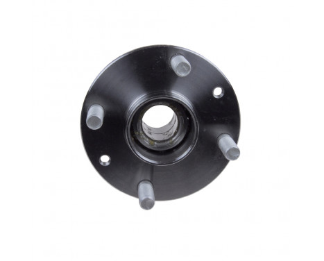 Wheel bearing ADM58216 Blue Print, Image 2