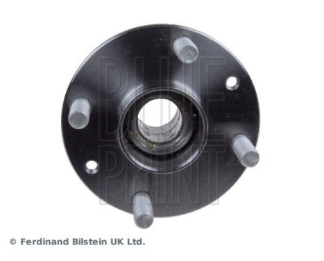 Wheel bearing ADM58216 Blue Print, Image 4