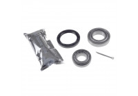 Wheel bearing ADM58220 Blue Print