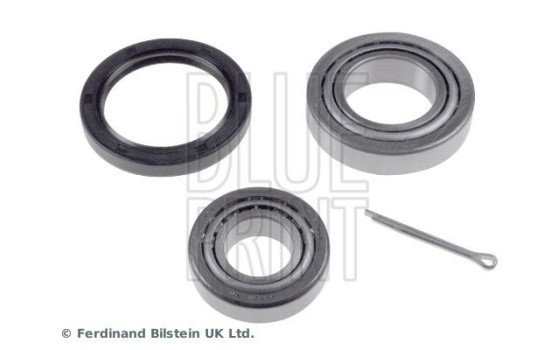 Wheel bearing ADM58220 Blue Print, Image 2