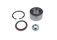 Wheel bearing ADM58226 Blue Print