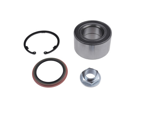 Wheel bearing ADM58226 Blue Print