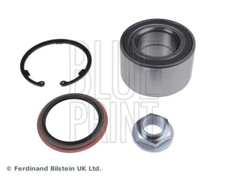 Wheel bearing ADM58226 Blue Print, Image 2