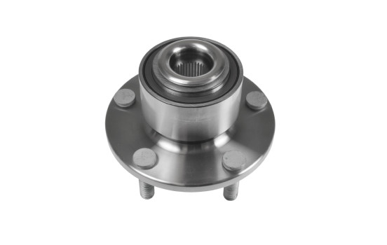 Wheel bearing ADM58230 Blue Print