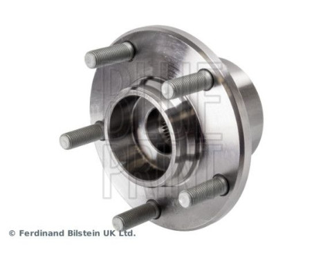 Wheel bearing ADM58230 Blue Print, Image 4
