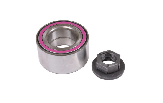 Wheel bearing ADM58231C Blue Print
