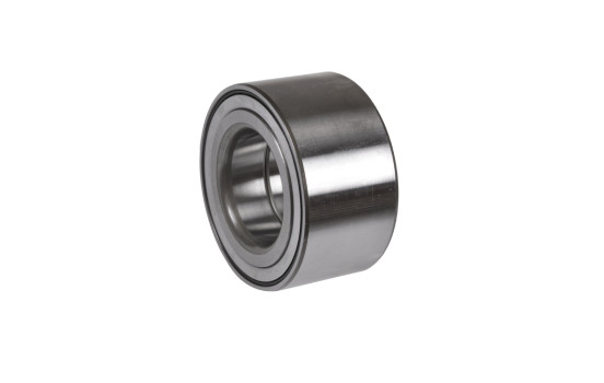Wheel bearing ADM58231C Blue Print, Image 3