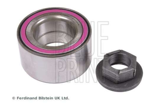 Wheel bearing ADM58231C Blue Print, Image 4