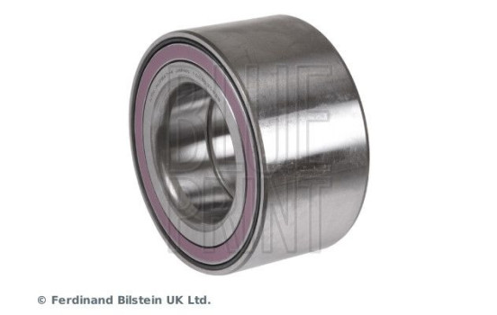Wheel bearing ADM58231C Blue Print, Image 5