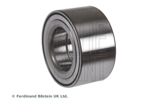 Wheel bearing ADM58231C Blue Print, Image 6