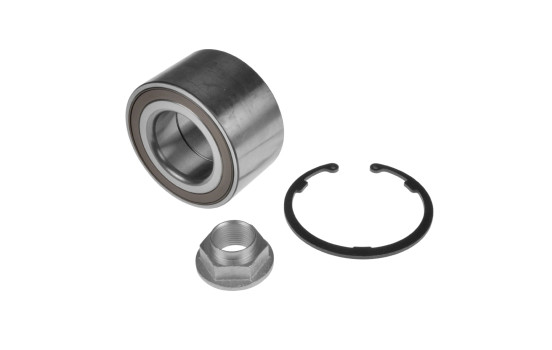 Wheel bearing ADM58232 Blue Print