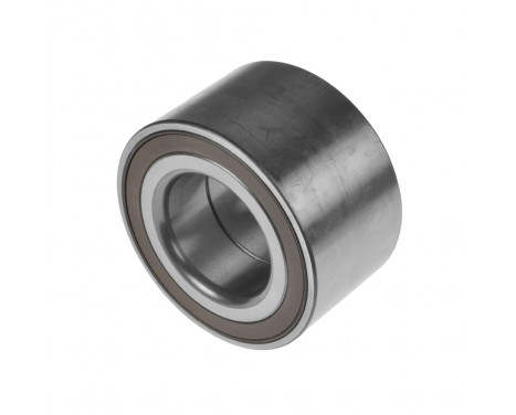 Wheel bearing ADM58232 Blue Print, Image 2