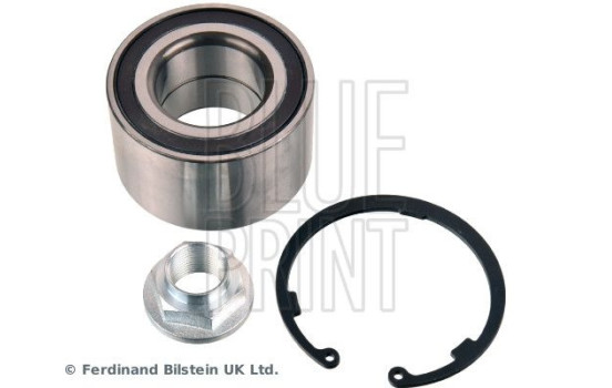 Wheel bearing ADM58232 Blue Print, Image 4