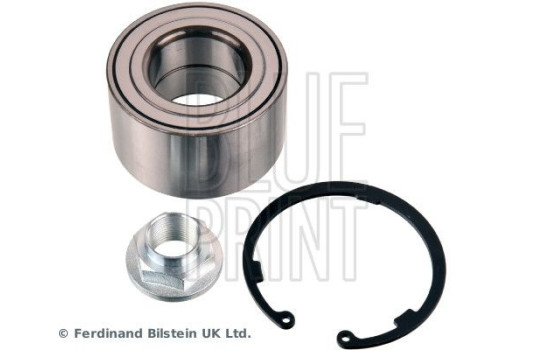 Wheel bearing ADM58232 Blue Print, Image 5