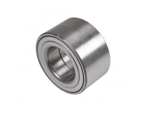 Wheel bearing ADM58233C Blue Print, Image 2